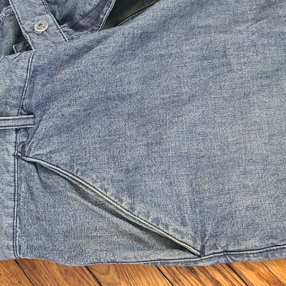 GUESS DENIM - Picture 5 of 8